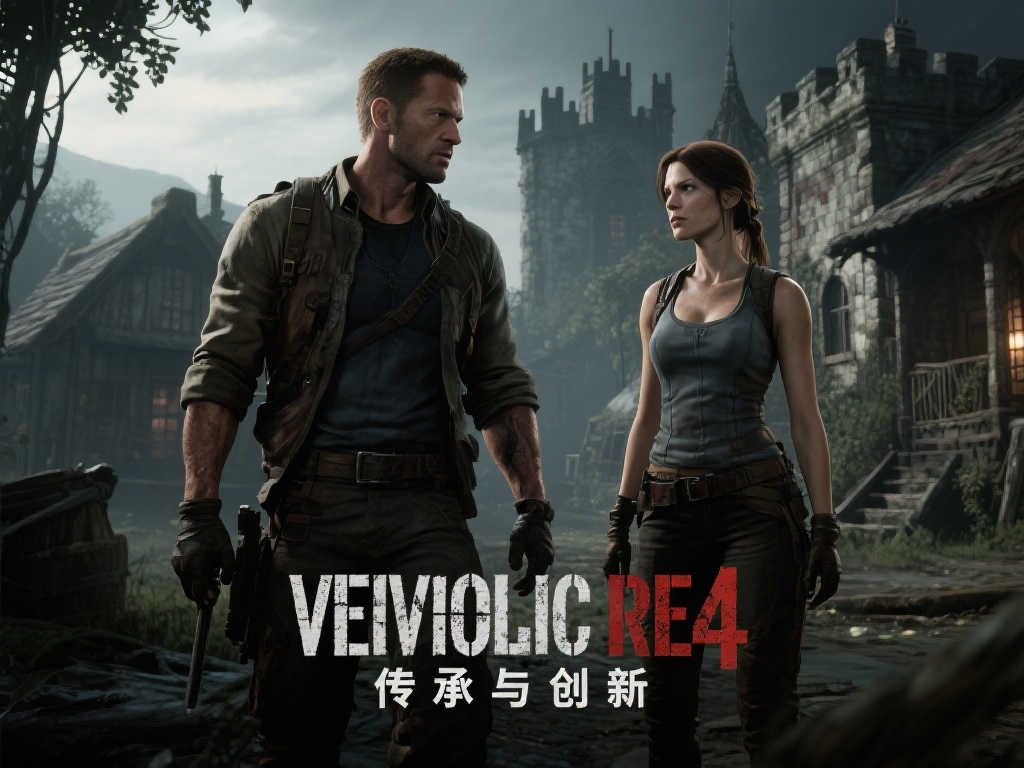 赏金女王模注册