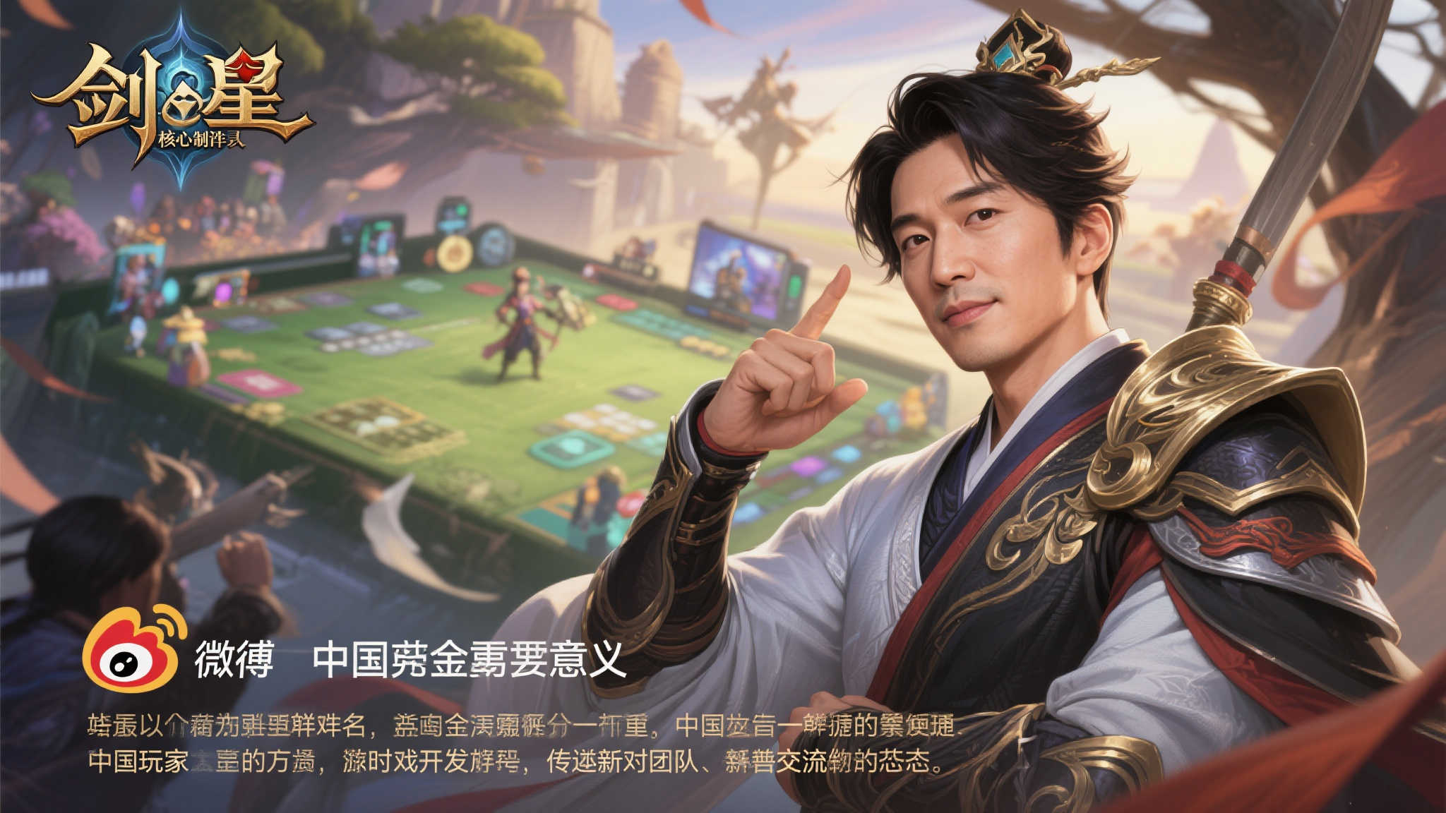 赏金女王模注册