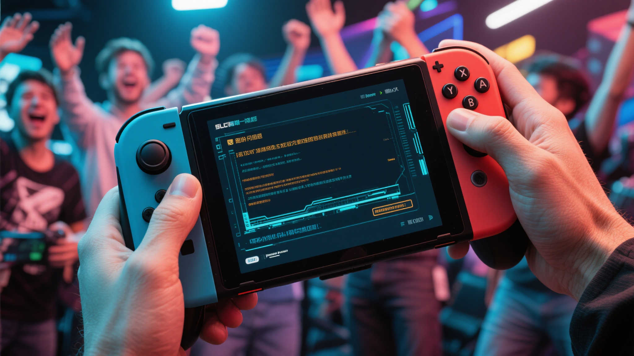 赏金女王模注册