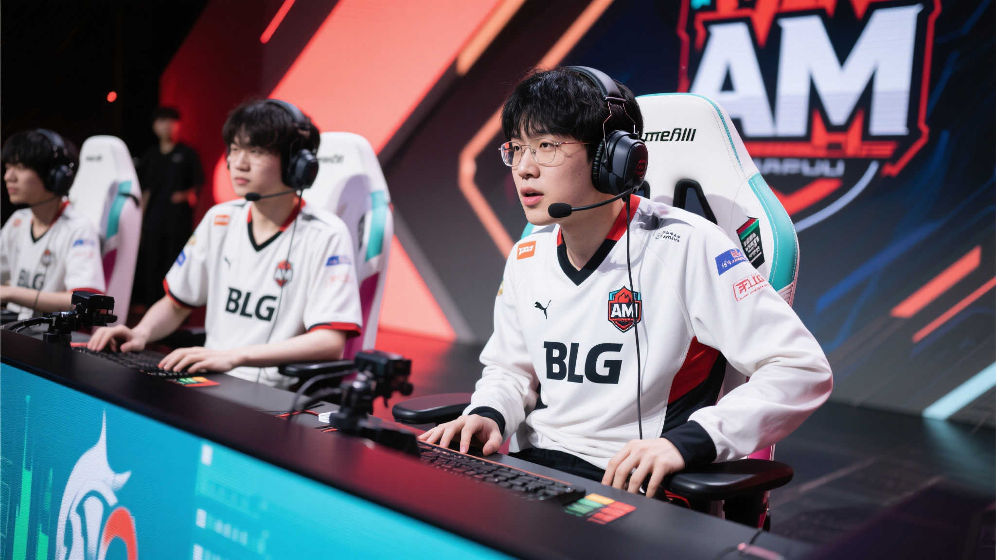 赏金女王模注册