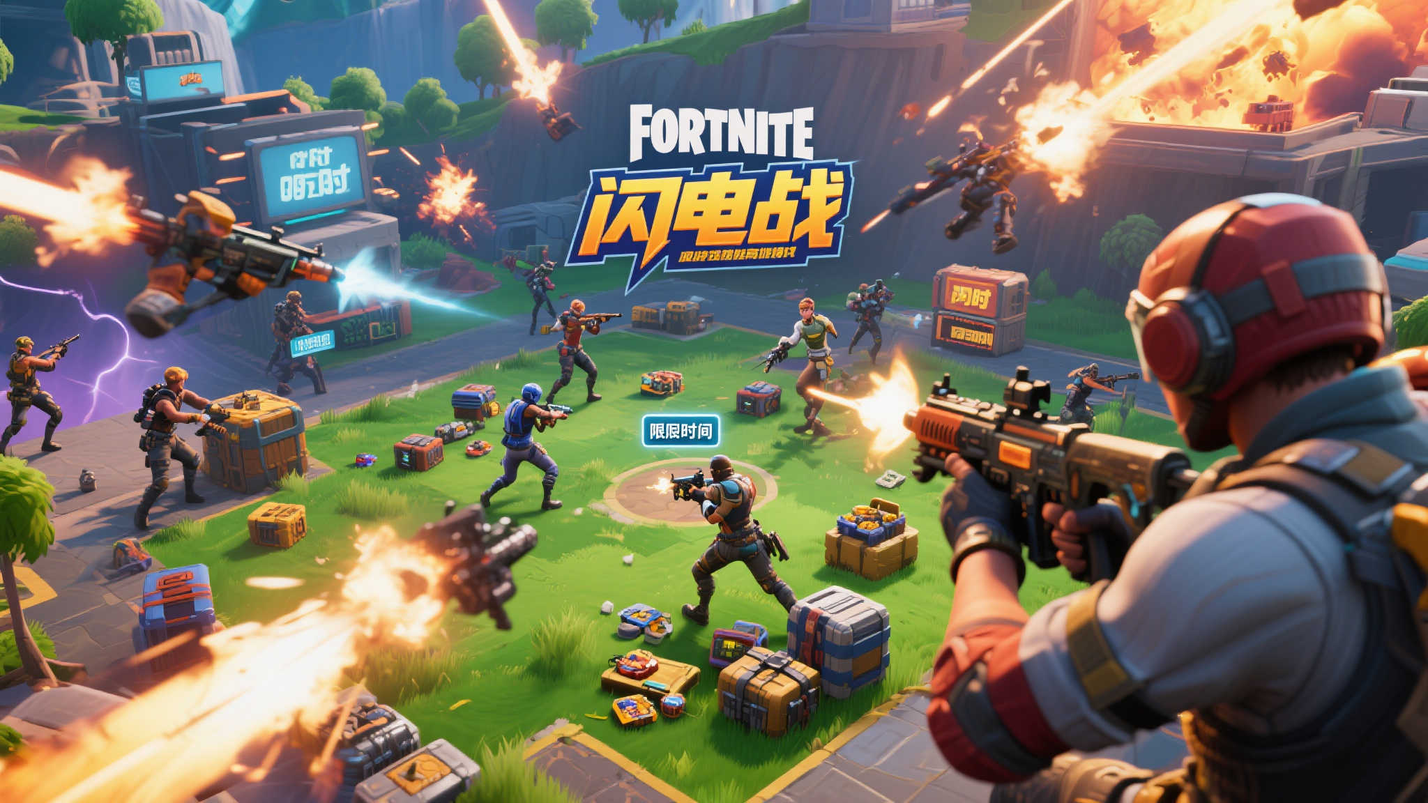 赏金女王模注册