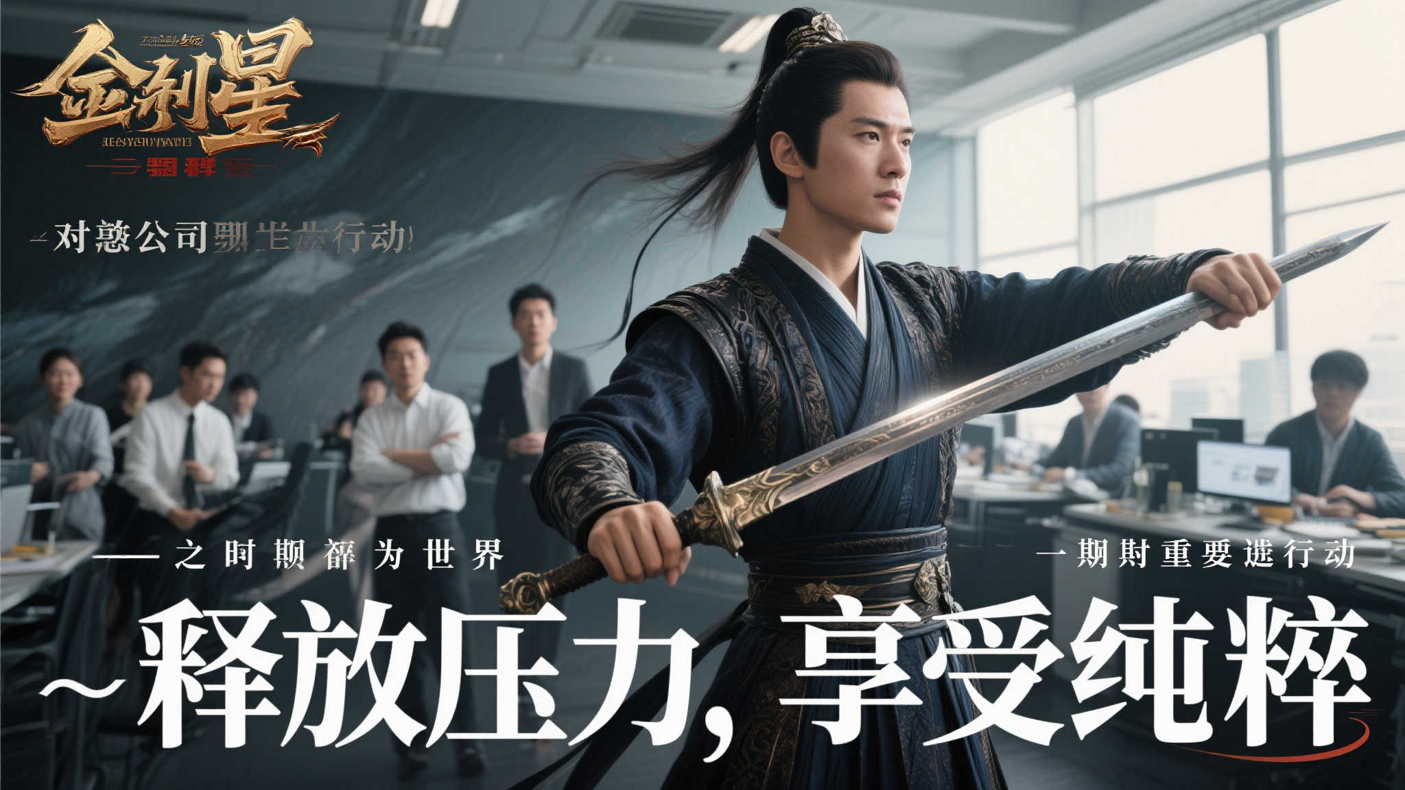 赏金女王模注册