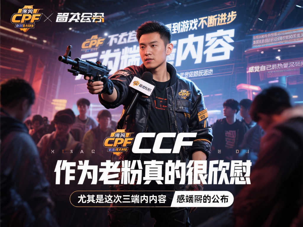 赏金女王模注册