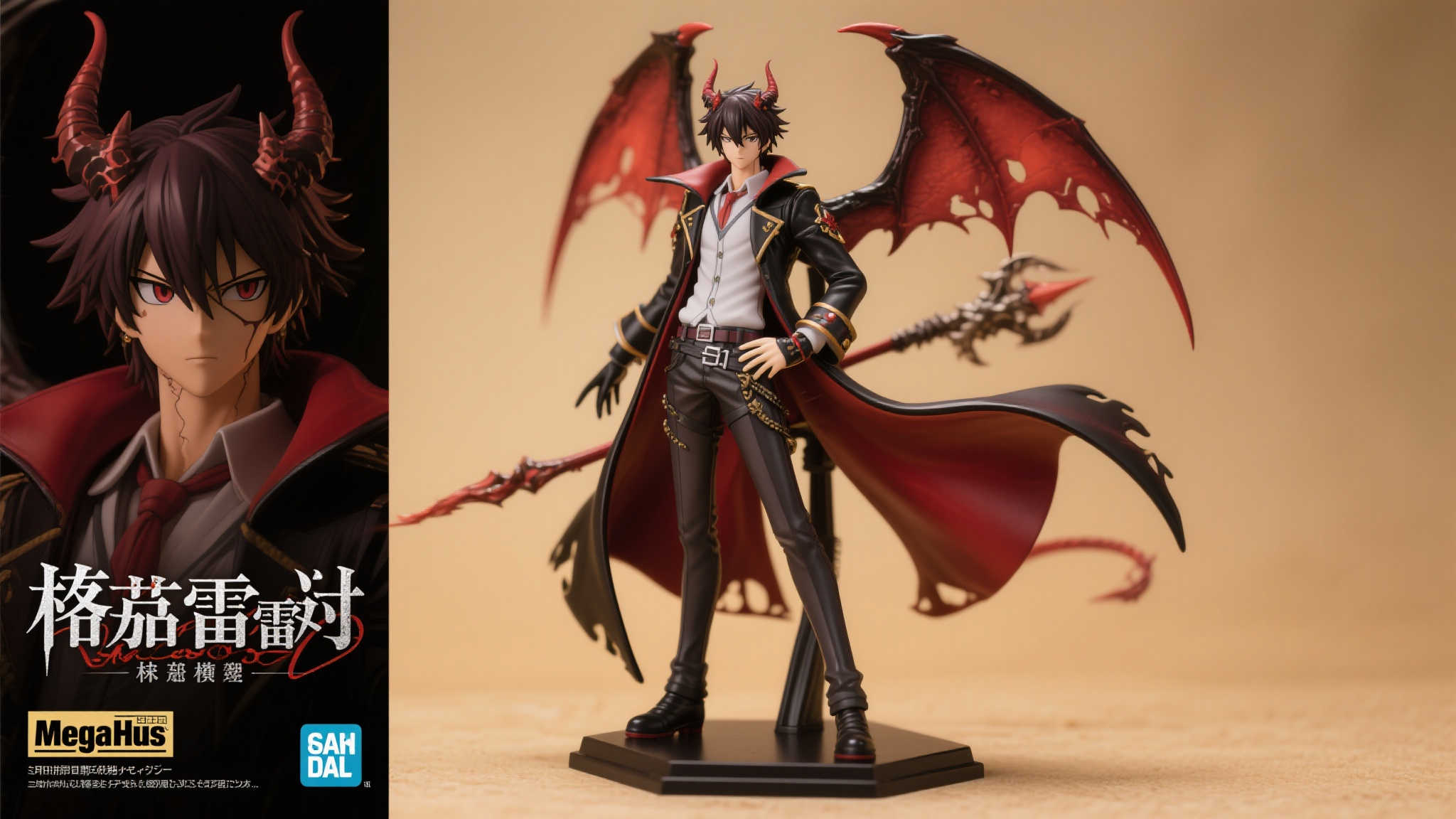 赏金女王模注册