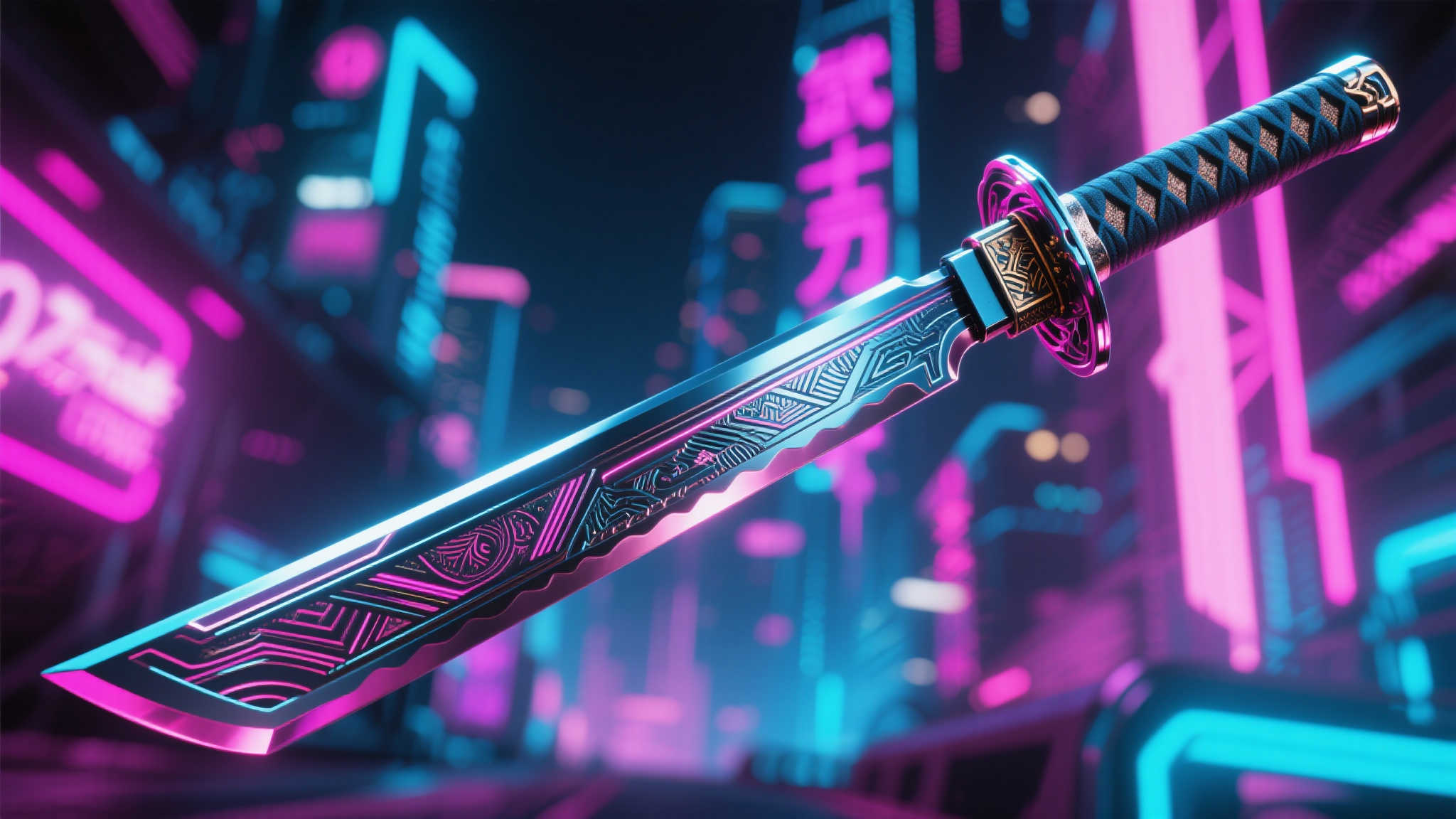 赏金女王模注册