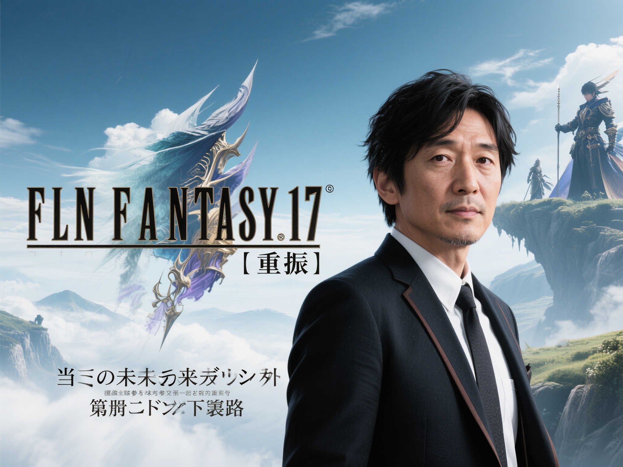 赏金女王模注册