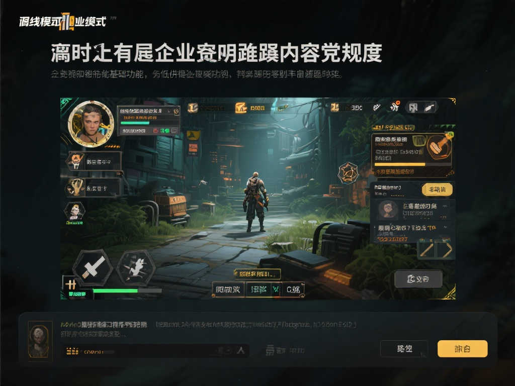 《飙酷车神》离线模式进展顺利，育碧因服务器关闭曾惹法律纠纷