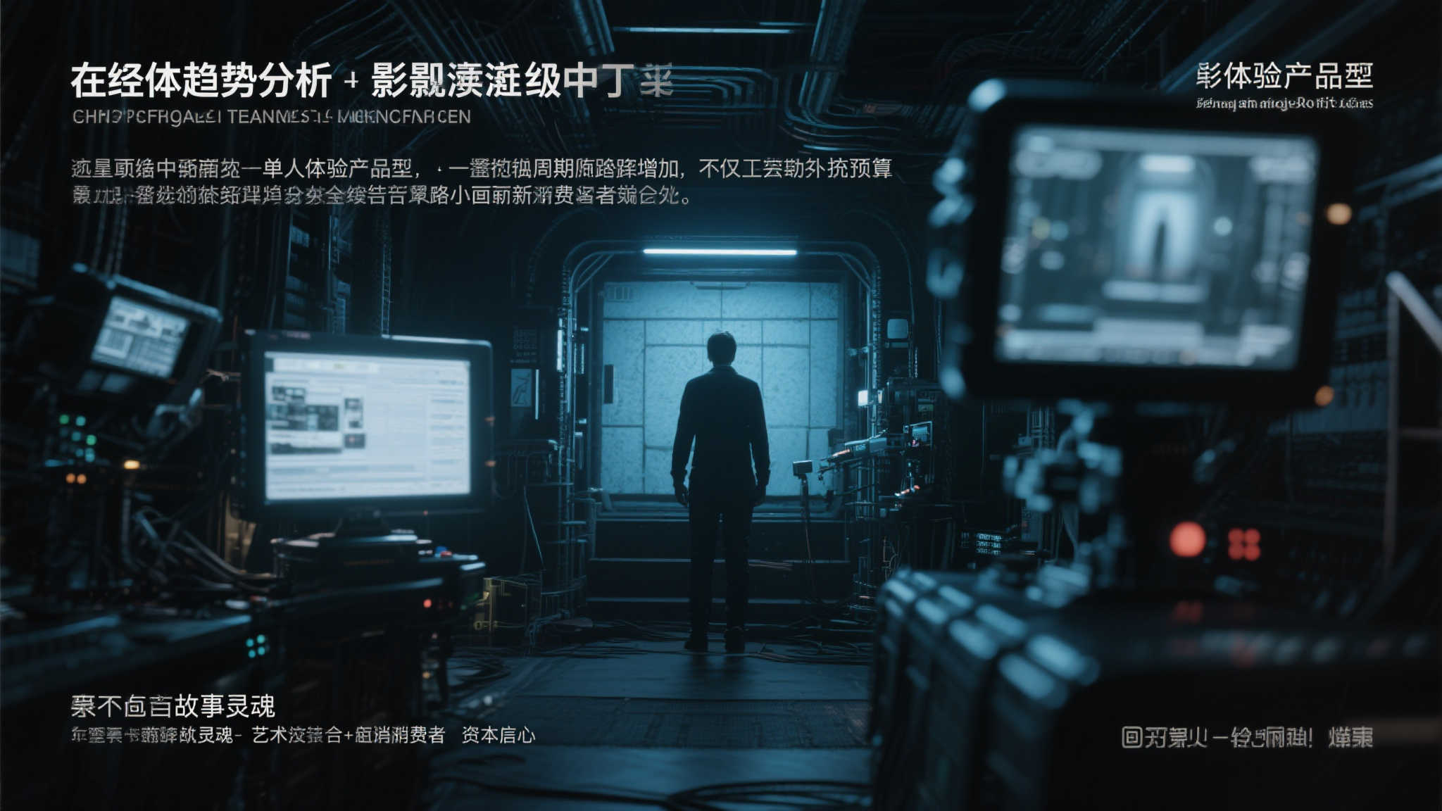 赏金女王模注册