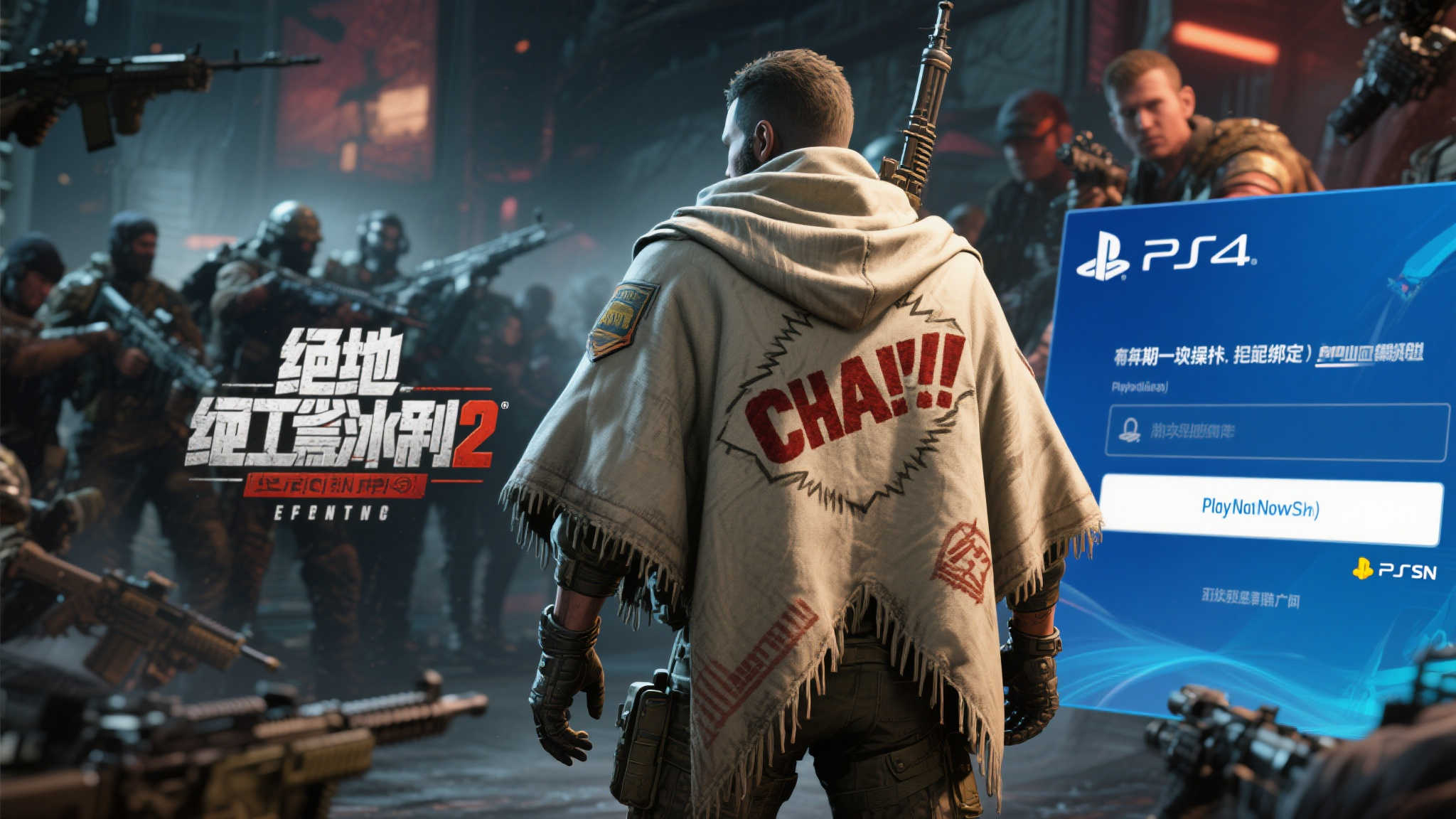 赏金女王模注册