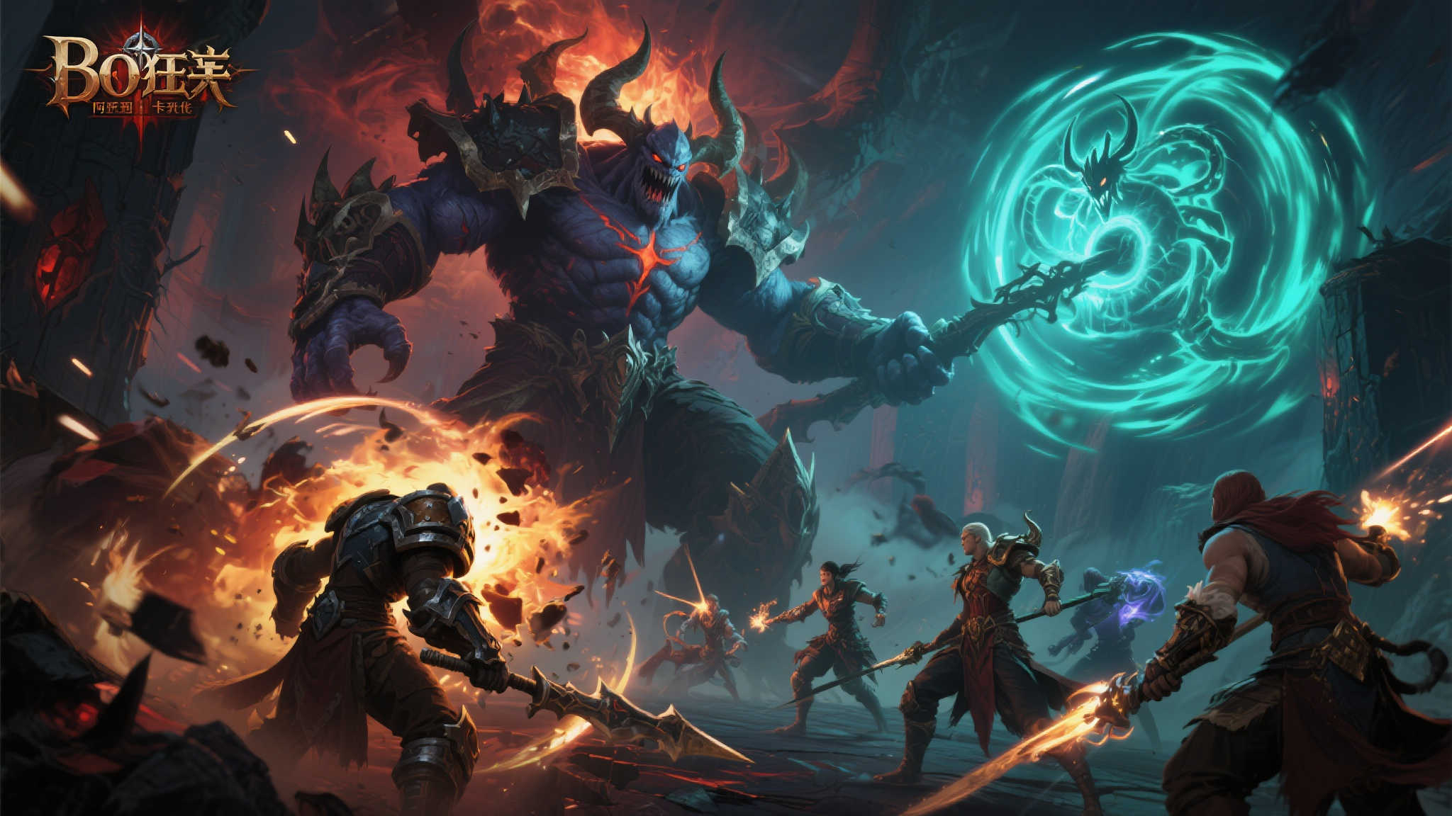 赏金女王模注册