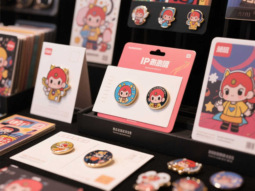 赏金女王模注册