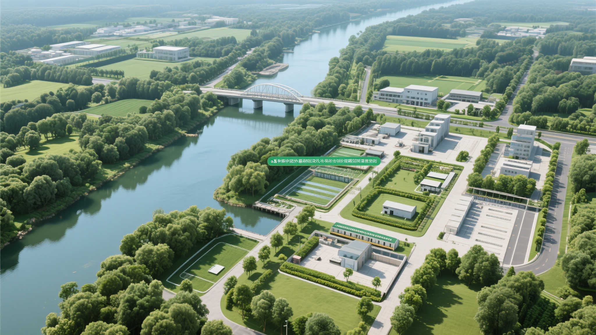 赏金女王模注册