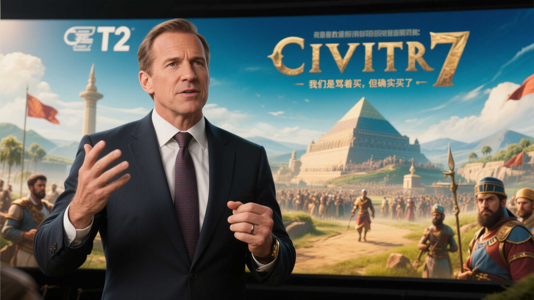 赏金女王模注册