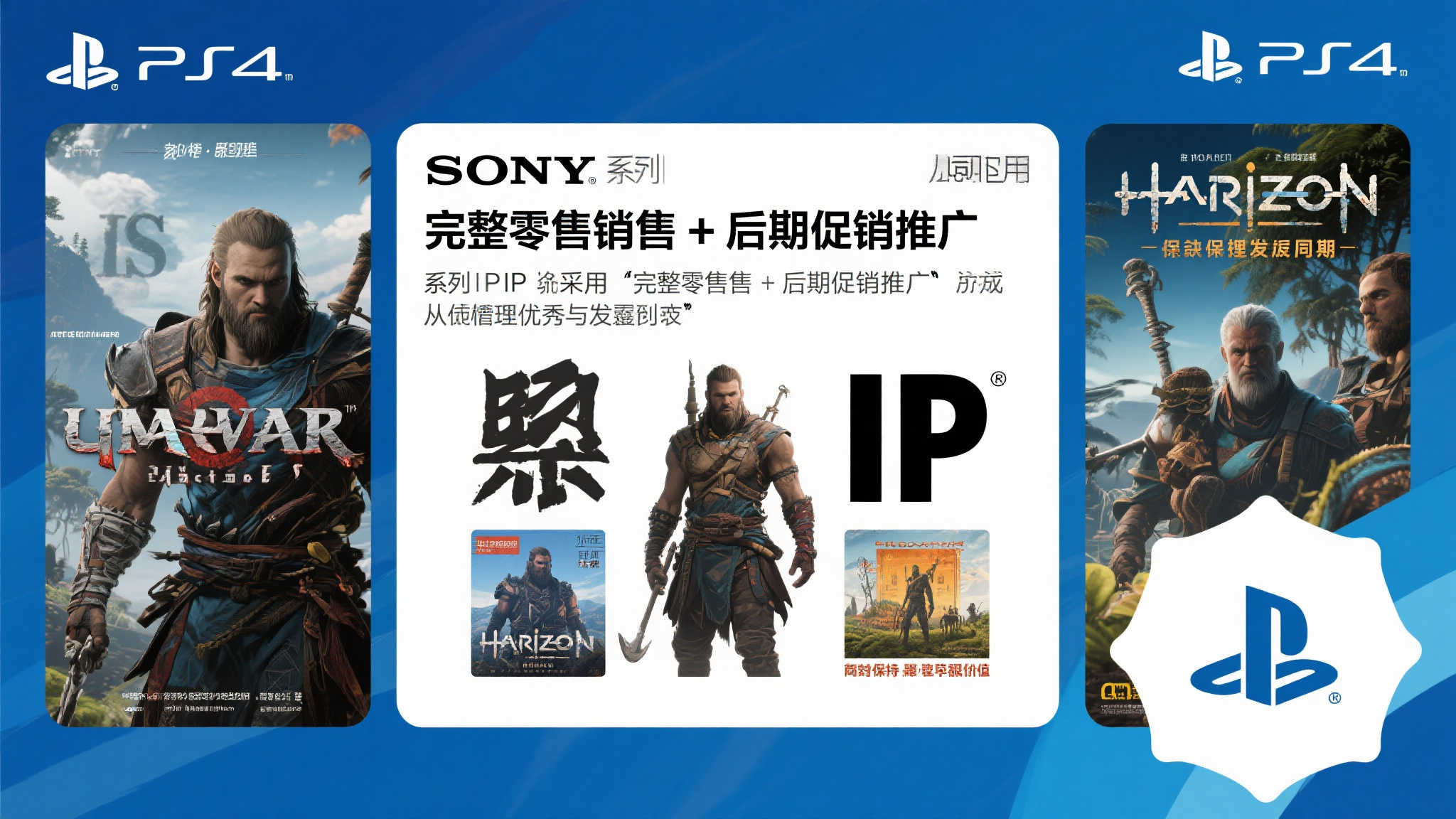 赏金女王模注册