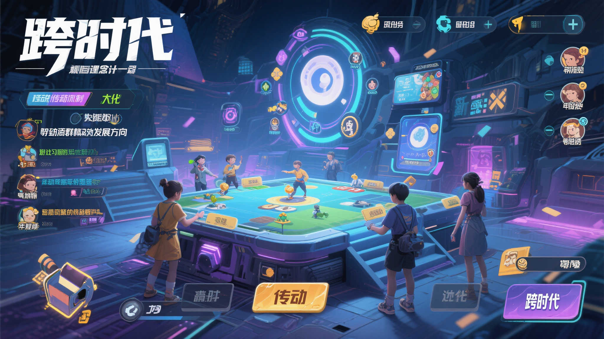 赏金女王模注册