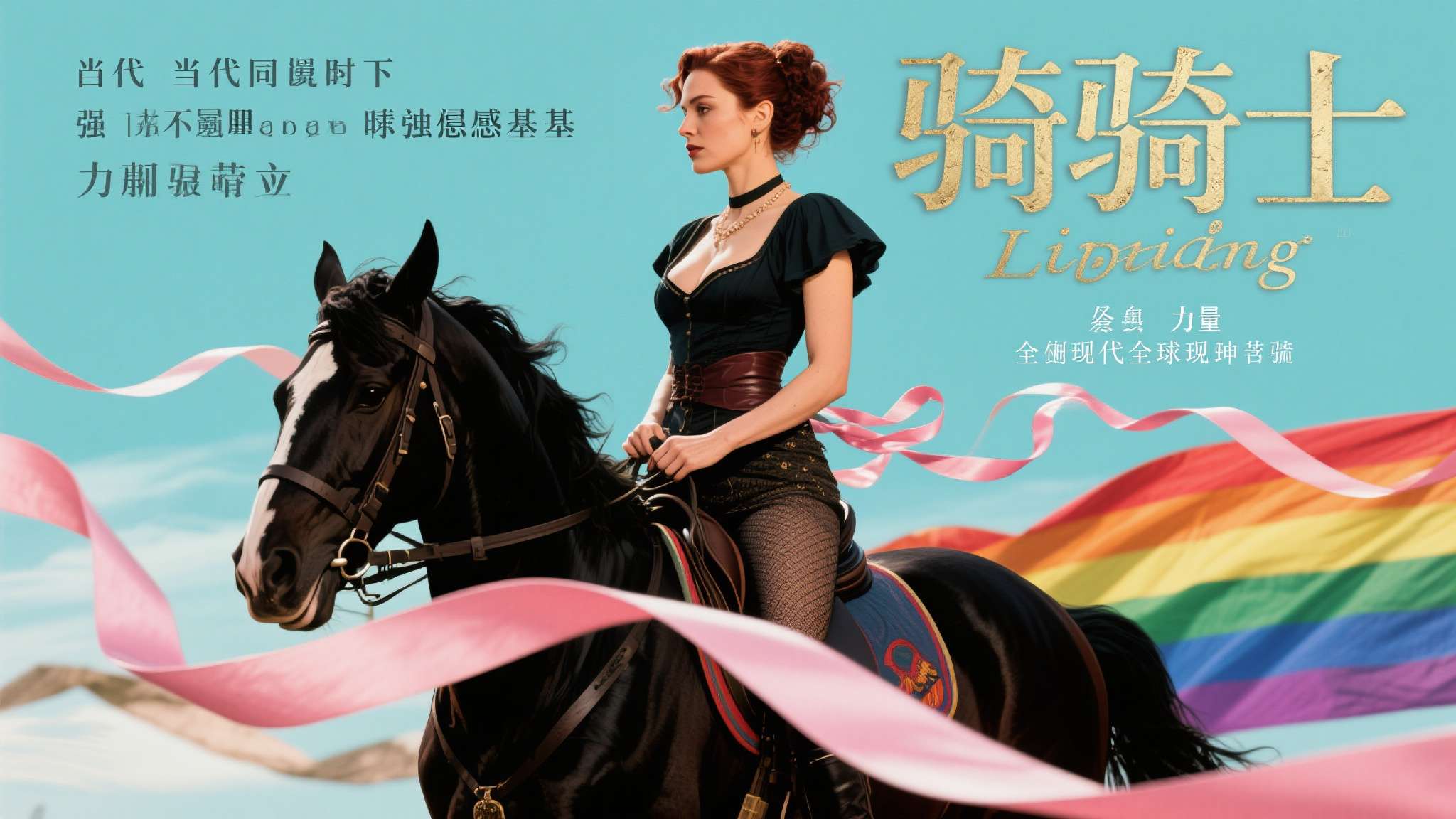 赏金女王模注册